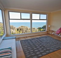 Lake Tyres Beach House - Sunshine Coast Tourism