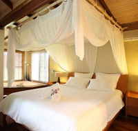 Lake Weyba Cottages Noosa - Holiday Sunshine Coast