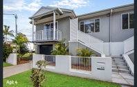 Book The Oaks Accommodation Vacations Sunshine Coast Tourism Sunshine Coast Tourism