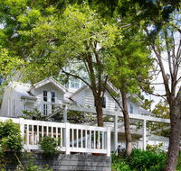 Lakeleigh - Sunshine Coast Tourism