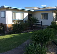 Lakes Entrance Views - Sunshine Coast Tourism