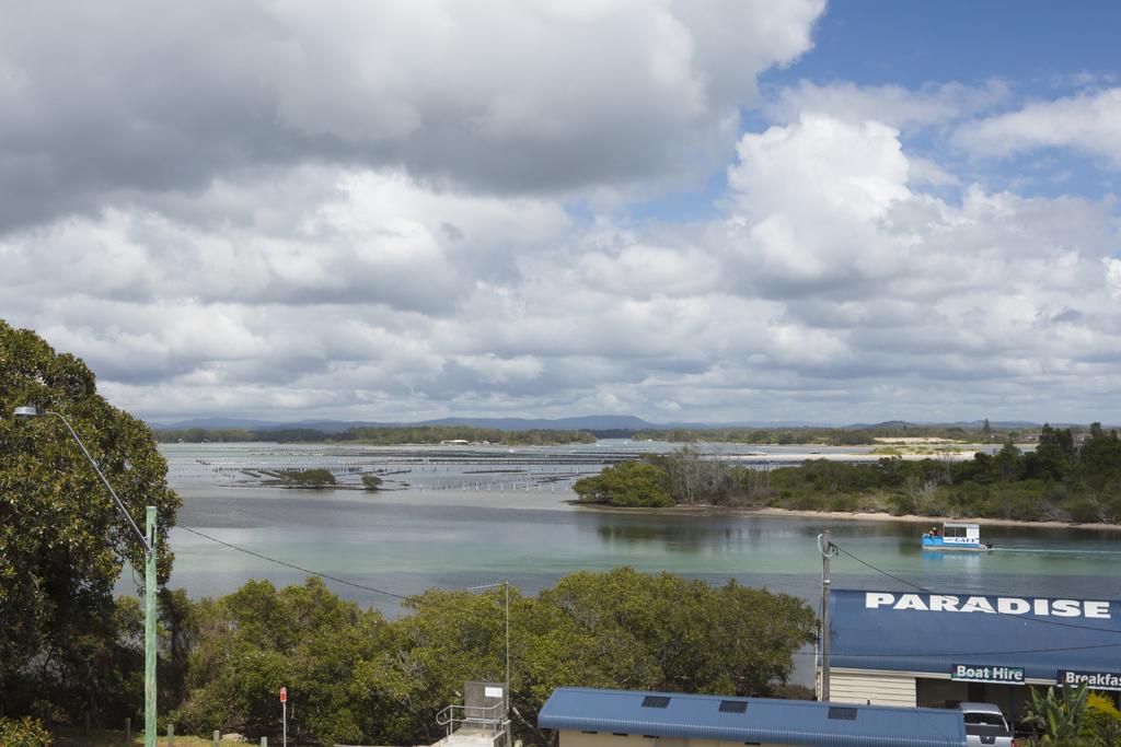 Booti Booti NSW Sunshine Coast Tourism