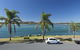 Lakeside Flats 3 - thumb 1