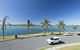 Lakeside Flats 3 - thumb 3