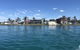 Lakeside Flats 3 - thumb 2