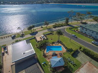 Book Merimbula Accommodation Vacations Sunshine Coast Tourism Sunshine Coast Tourism