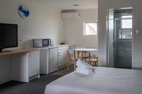 Book Windang Accommodation Vacations Sunshine Coast Tourism Sunshine Coast Tourism