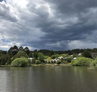 Lakeside Suites - Sunshine Coast Tourism