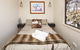 Lakeside Townhouse - thumb 3