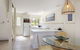 Lakeside Townhouse - thumb 1