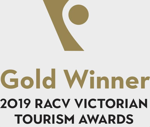 Lakeside Villas At Crittenden Estate - Holiday Sunshine Coast 2