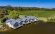 Lakeside Villas At Crittenden Estate - thumb 0
