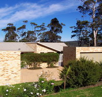 LAKESIDE2 - Sunshine Coast Tourism