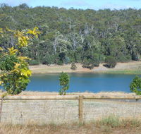 Lakeview - Holiday Sunshine Coast