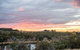 Lakeview Luxury Retreat - thumb 2