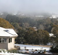 Lakeview Luxury Retreat - Holiday Sunshine Coast
