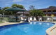 Lakeview Motel - thumb 1