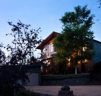 Lakevista - Sunshine Coast Tourism