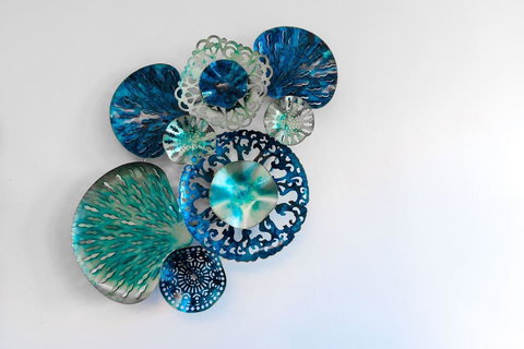 Lane Cove Studio - POOL - PARKING - WIFI - Holiday Sunshine Coast 3