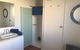 Laneway Bungalow 1 Bedroom Complete Unit East G - thumb 3
