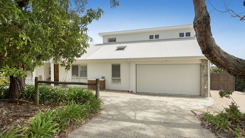 LANIKAI - MOUNT MARTHA - Sunshine Coast Tourism 3