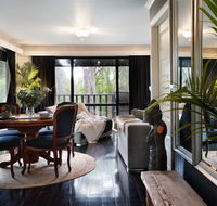 Lardi Lane - Sunshine Coast Tourism