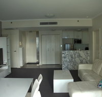 Large 2 Bedroom Apartment in World Square Sydney CBD - Sunshine Coast Tourism