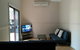 Large 6-Bedroom House With Wifi & Netflix Close To Singleton CBD Hunter Valley - thumb 1