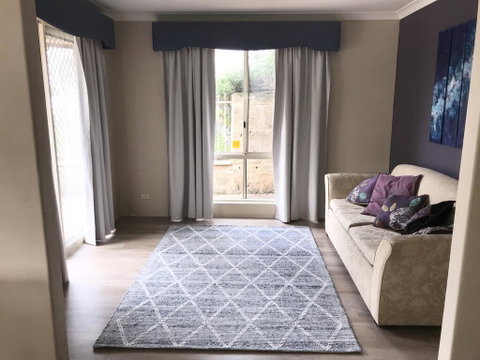 Large Family Home - Sunshine Coast Tourism 2