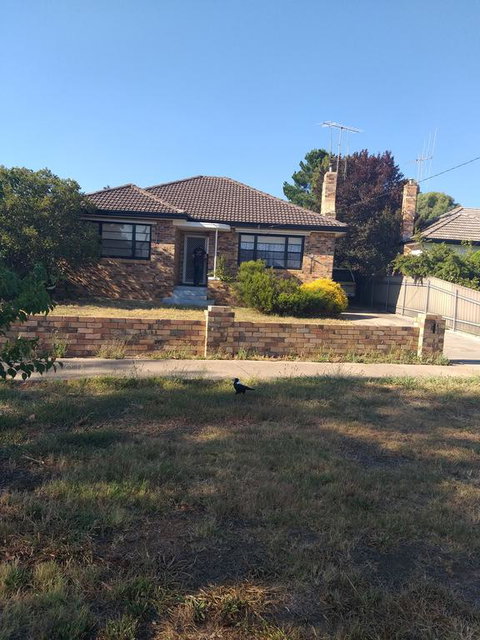 Large Groups Peaceful Happy Home - Sunshine Coast Tourism 0