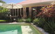 Latania Luxury Villa - thumb 0
