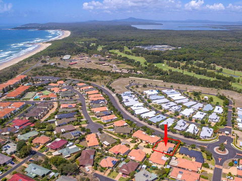 Lateeze - Pets Welcome Near The Beach - Holiday Sunshine Coast 0