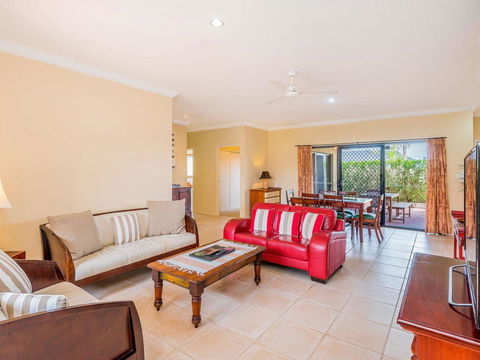 Lateeze - Pets Welcome Near The Beach - Holiday Sunshine Coast 2