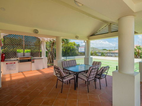 Lateeze - Pets Welcome Near The Beach - Holiday Sunshine Coast 1