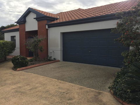 Lateeze - Pets Welcome Near The Beach - Holiday Sunshine Coast 3