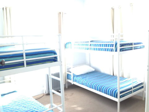 Latrobe Mersey River Cabin And Caravan Park - Sunshine Coast Tourism 3