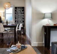 Latte Cottage - Sunshine Coast Tourism