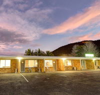 Laurieton Hotel - Sunshine Coast Tourism
