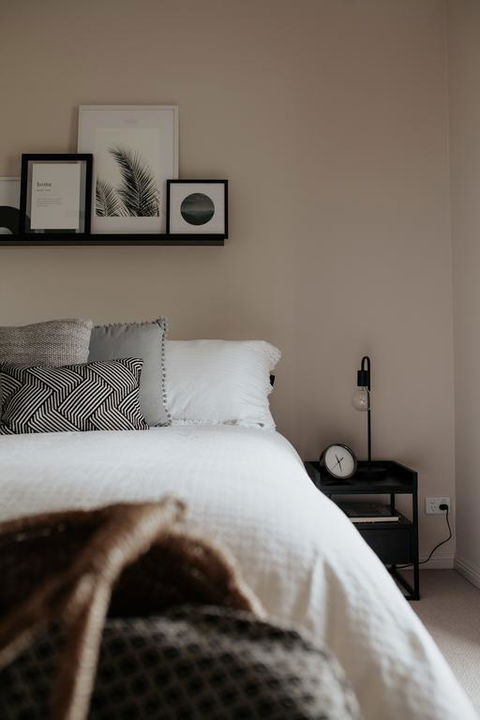 Laurina Estate - Sunshine Coast Tourism 3