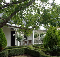 Lauristina Guest House - Holiday Sunshine Coast