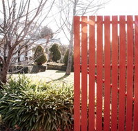 Lauristina Guest House - Holiday Sunshine Coast