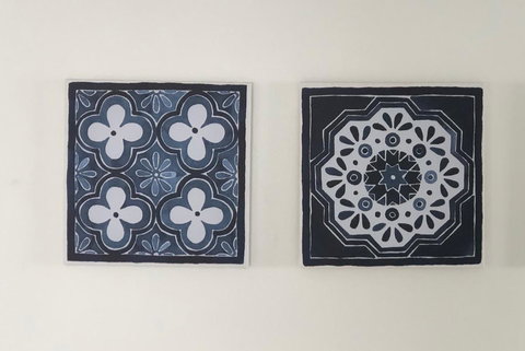 Lautan Cronulla Beach - Sunshine Coast Tourism 2