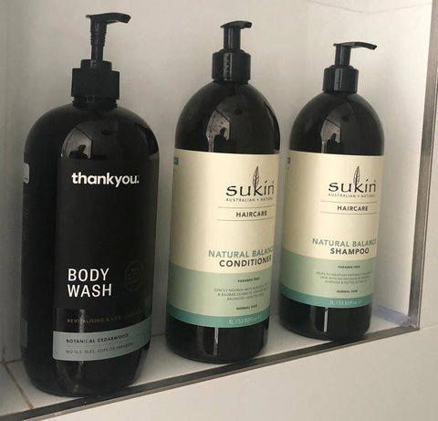 Lautan Cronulla Beach - Sunshine Coast Tourism 3