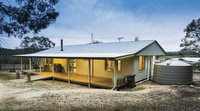 Book Ashford Accommodation Vacations Sunshine Coast Tourism Sunshine Coast Tourism
