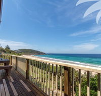 Lawsons at Blueys - Sunshine Coast Tourism
