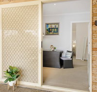 Laze Dayz at Lighthouse - studio with shared pool - Sunshine Coast Tourism