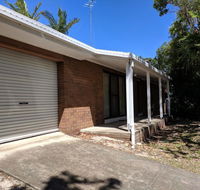 Lazy Days - Sunshine Coast Tourism
