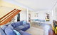 Lazy Days Beach House, Jervis Bay - Pet Friendly, 4 Mins Walk To Beach - thumb 3