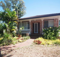 Lazy Daze - Sunshine Coast Tourism