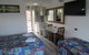 Le George Motel - thumb 1